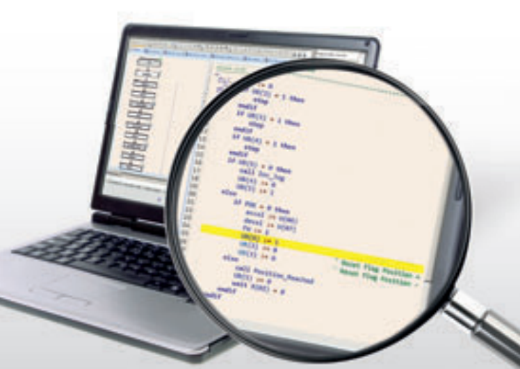 1733127184725316.png 4.png