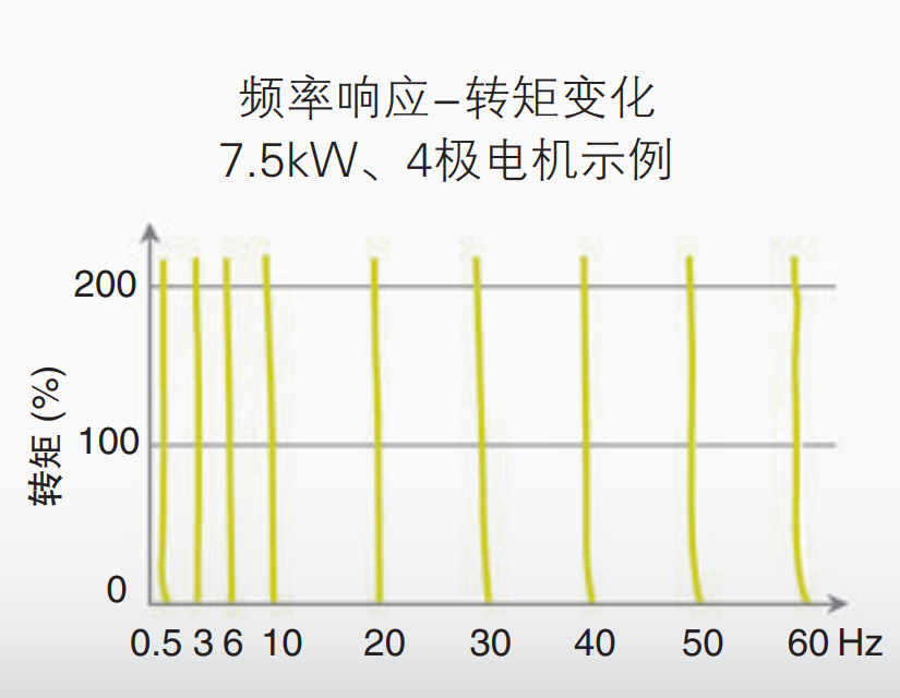 1733127280401086.png 1733127280401086.png