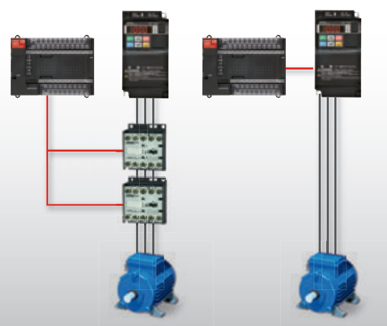 1733127322154227.png 1733127322154227.png