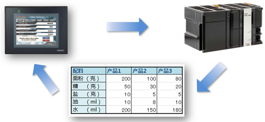 1733880572118021.png 1733880572118021.png