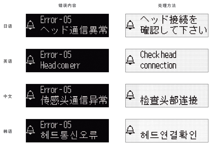 1735794985209789.png 6.png