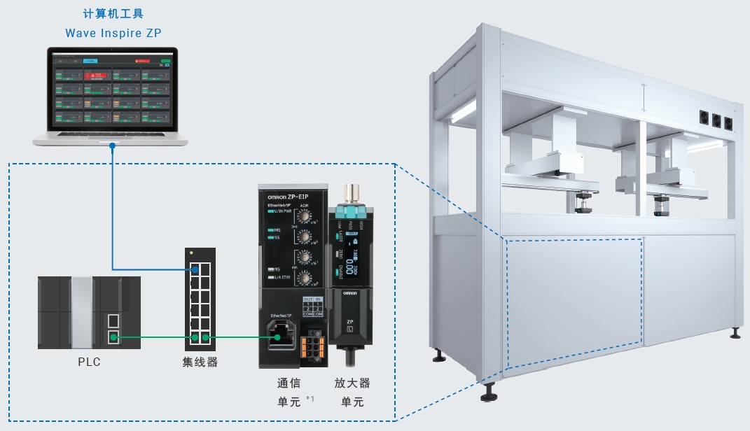 1735794993600442.png 1735794993600442.png