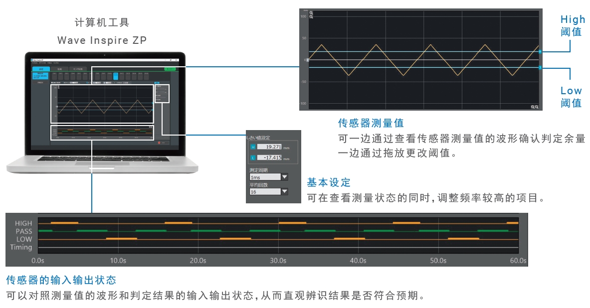 1735795065412691.png 1735795065412691.png