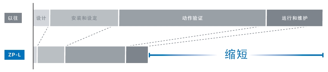 1735795086454472.png 1735795086454472.png