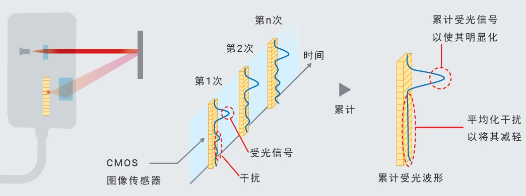 1736399920175601.png 1736399920175601.png