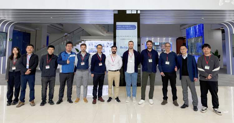 1741575834198761.jpg 1_编辑.jpg