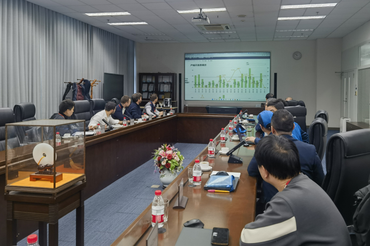 1741575868673931.jpg 2_编辑.jpg