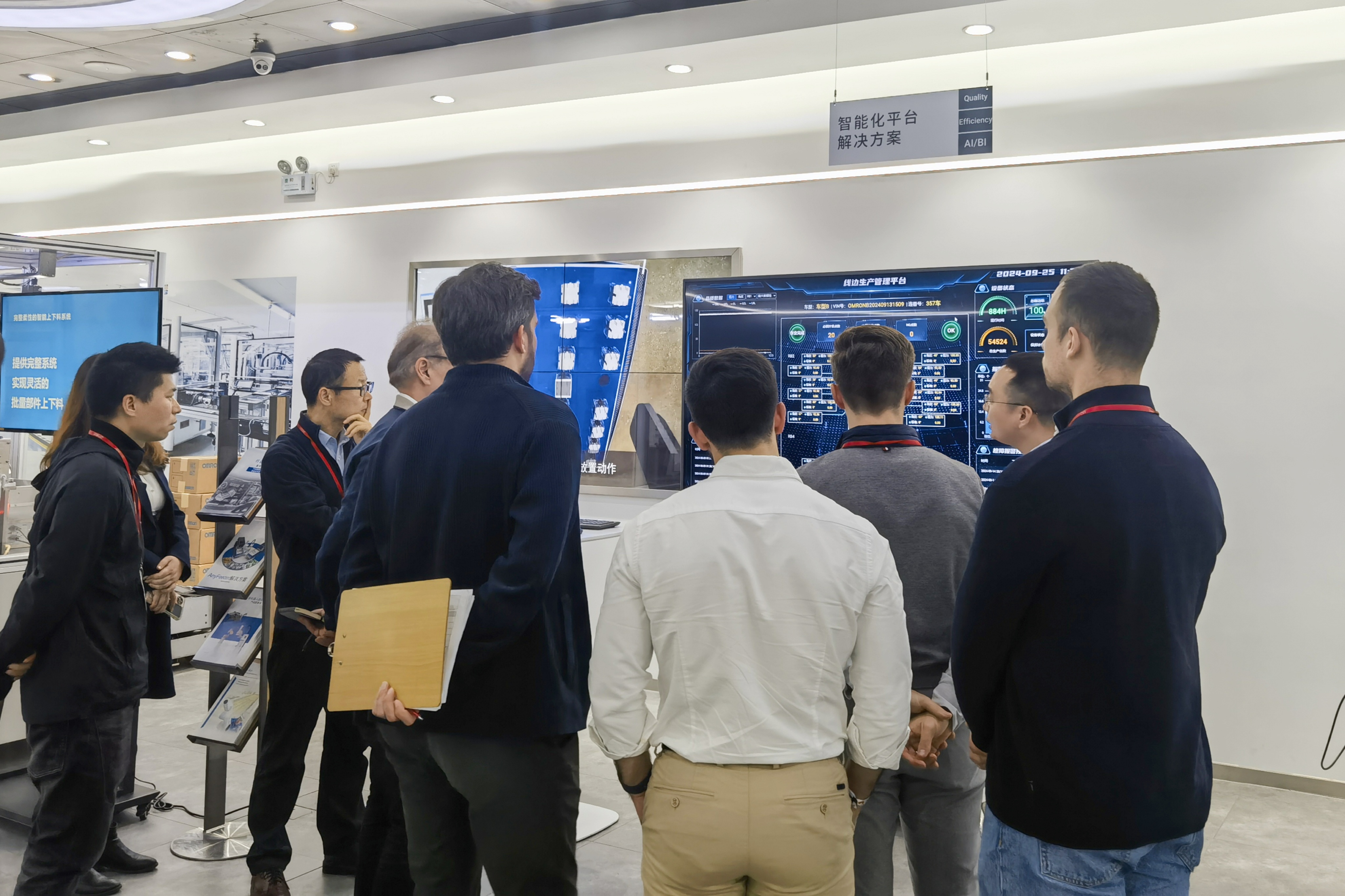 1741575883265584.jpg 1741575883265584.jpg