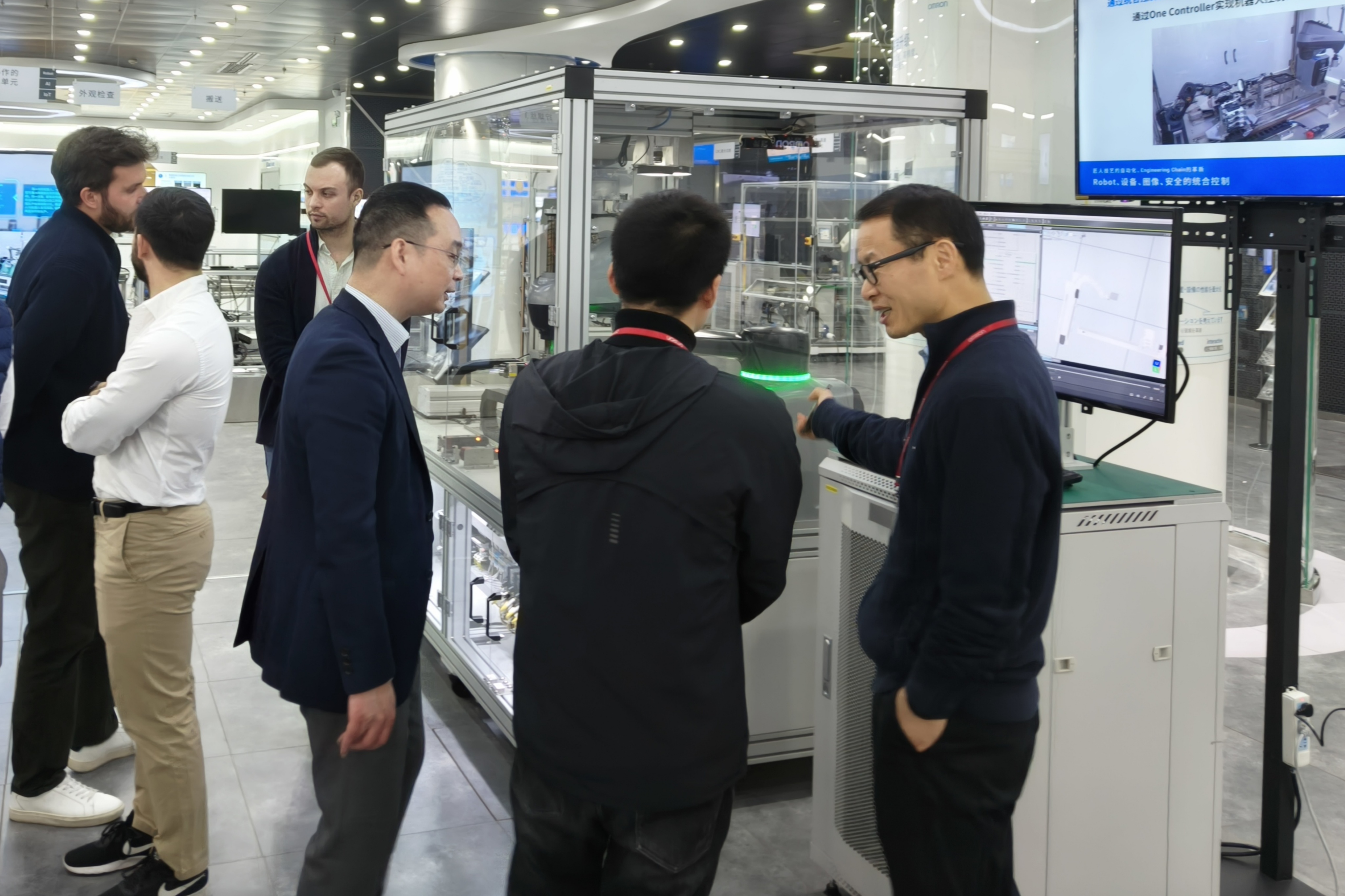 1741575917492877.jpg 1741575917492877.jpg