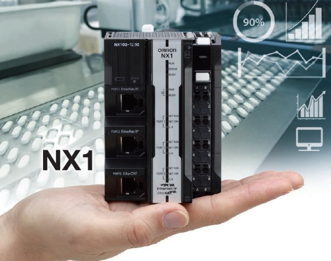 1742379533169475.png 1742379533169475.png