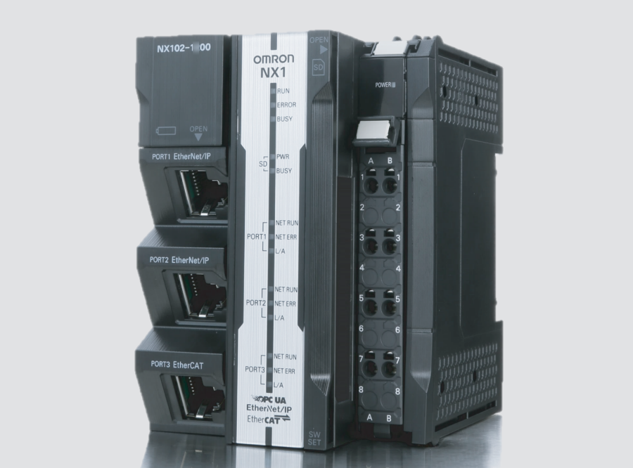 1742778612630565.png 1742778612630565.png