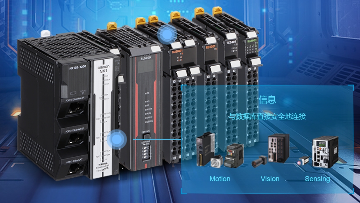 1742778725346430.png 1742778725346430.png