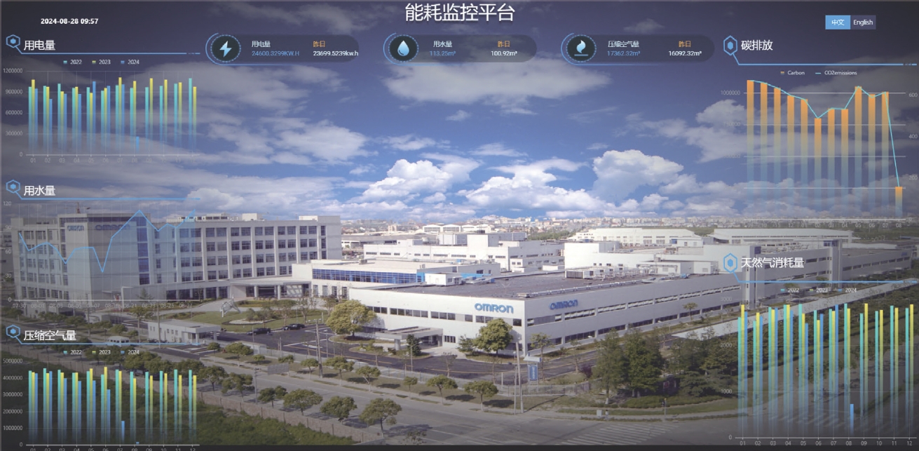 1742885115839417.png 1742885115839417.png