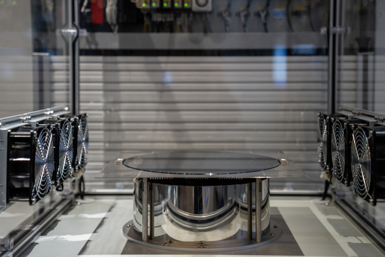 1742885150544159.jpg 3_编辑.jpg