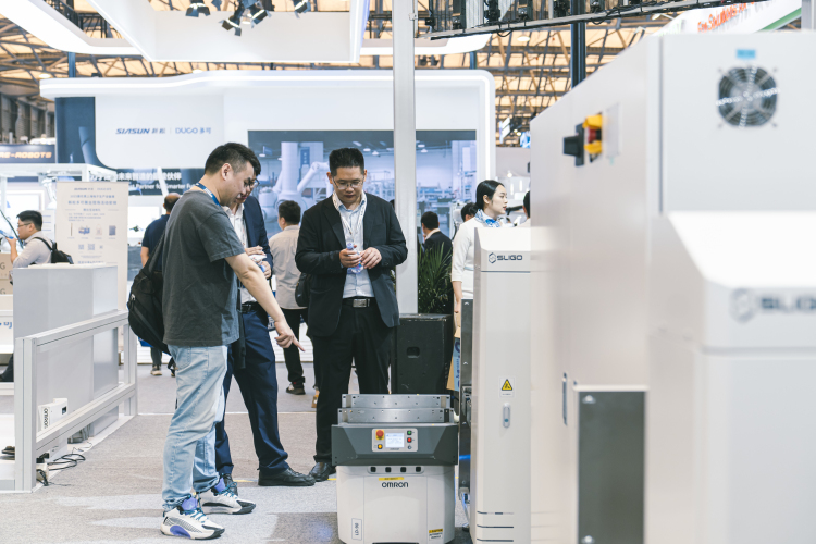 1742975447273772.jpg DSC04635_编辑.jpg