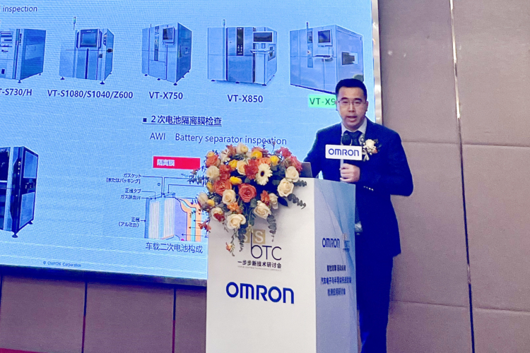 1743385624495225.jpg 彭_副本.jpg