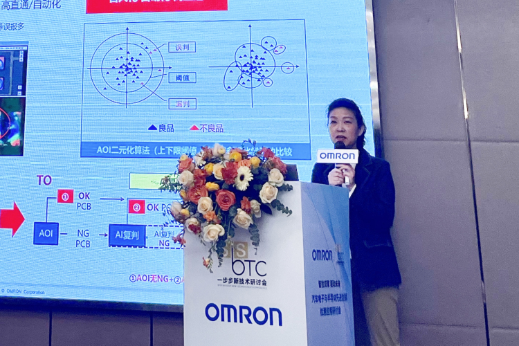 1743385640499231.jpg 商 _副本.jpg