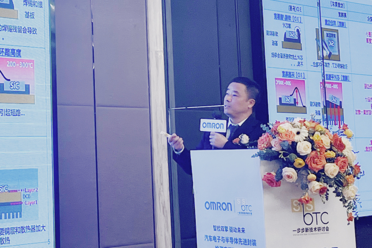 1743385649348338.jpg 吕_副本.jpg