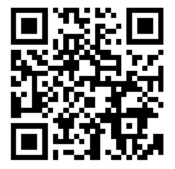 1744089811125474.png 1744089811125474.png