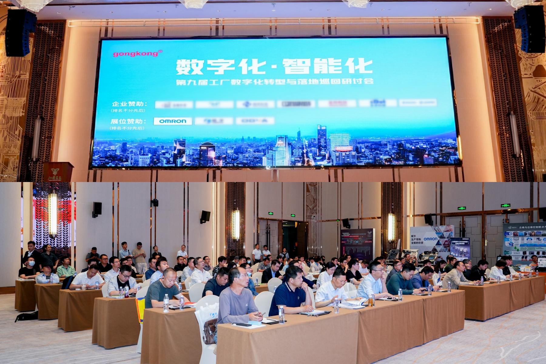 1747979240853803.jpg 1747979240853803.jpg