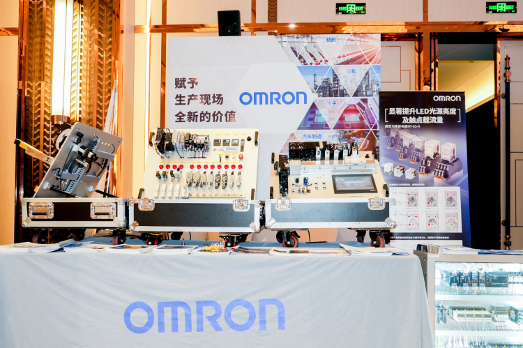 1747980044271176.jpg 2_编辑.jpg