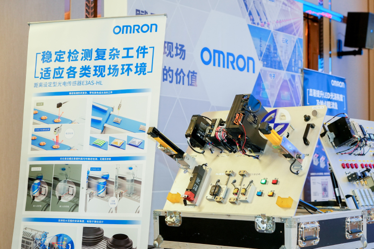 1747980063509257.jpg 4_编辑.jpg