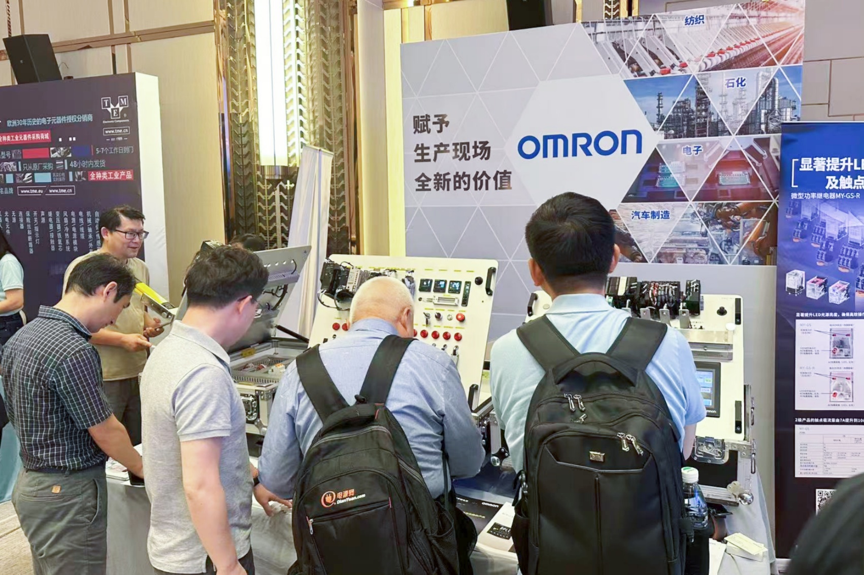 1747980282976190.jpg 1747980282976190.jpg