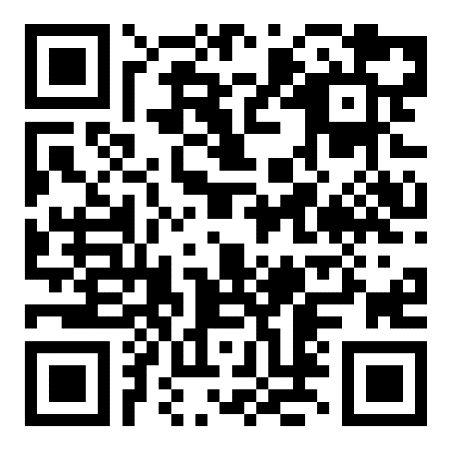 1747984928679028.png 1747984928679028.png