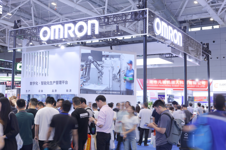 1749112247151525.jpg 1_编辑.jpg