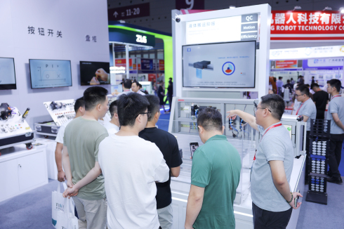 1749112279888756.jpg 2_编辑.jpg