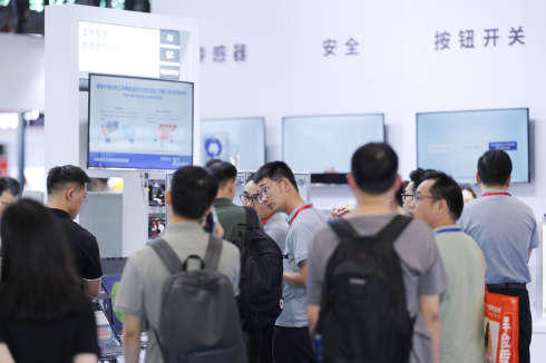 1749112293988612.jpg 3_编辑.jpg