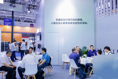 1749112332844906.jpg 7_编辑.jpg