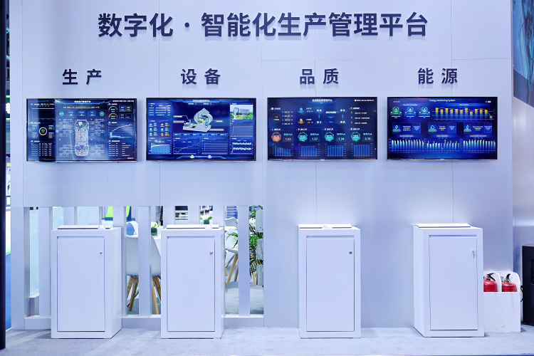 1749112346420481.jpg 8_编辑.jpg