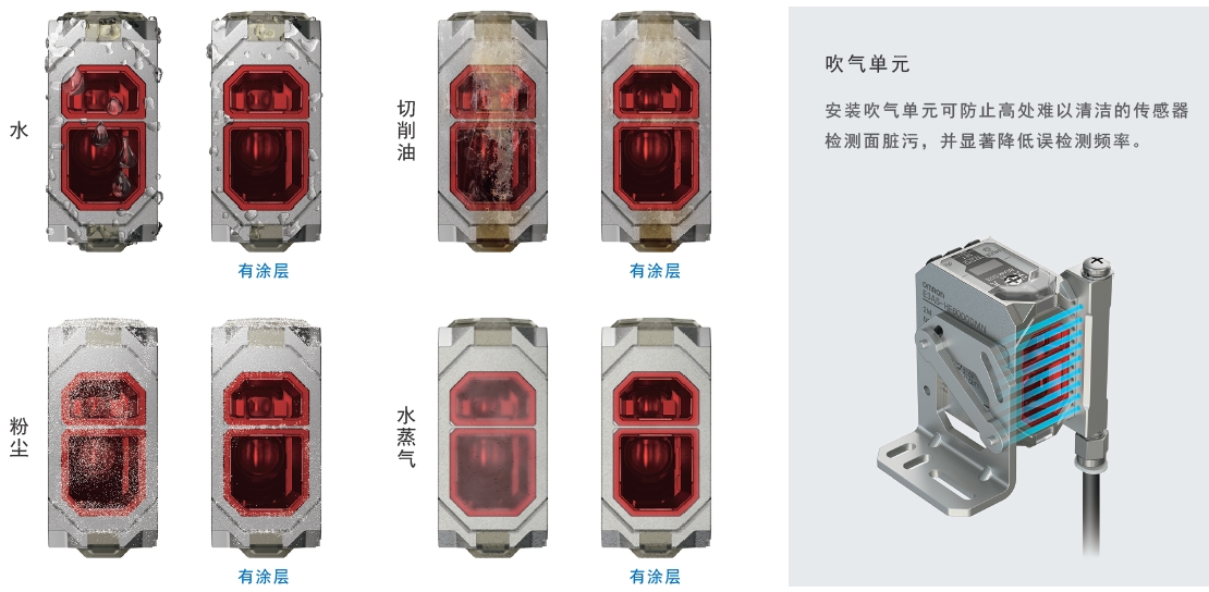 1751245284182662.png 1751245284182662.png