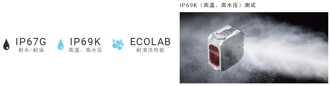 1751246587622394.png 1751246587622394.png