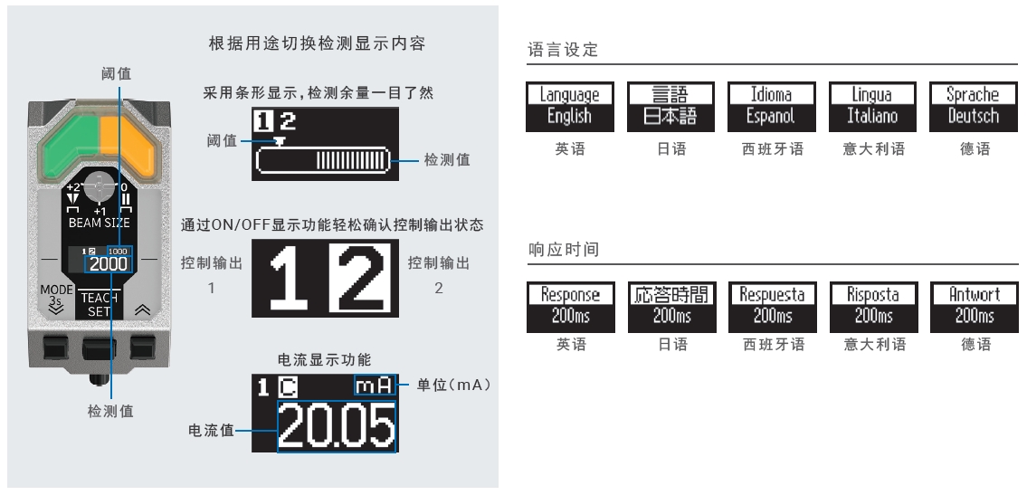 1751246671222313.png 1751246671222313.png