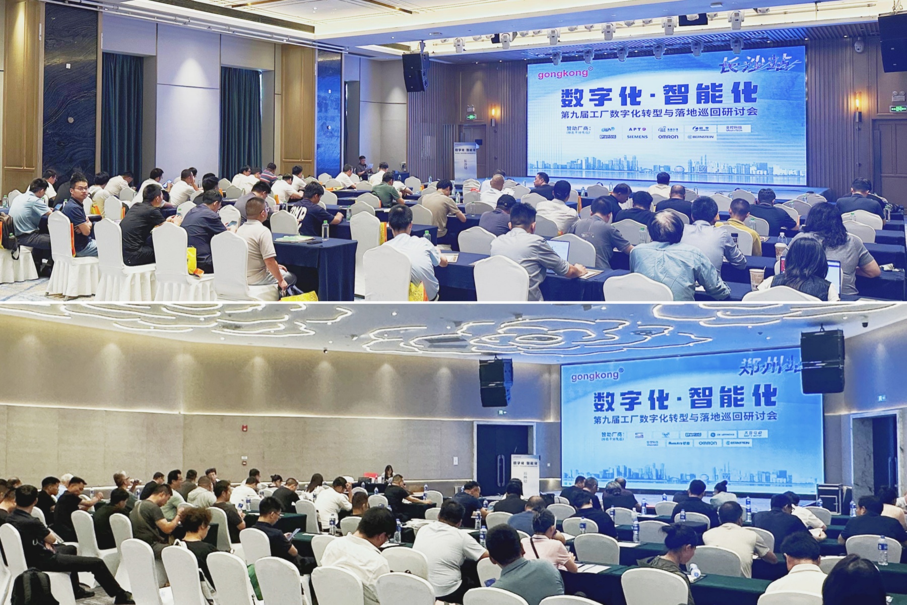 1752462312505078.jpg 1752462312505078.jpg