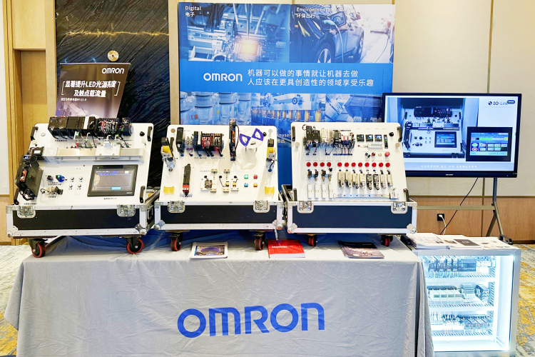 1752462403550068.jpg 3_编辑.jpg