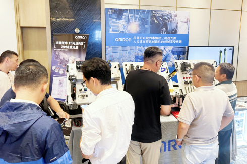 1752462453373607.jpg 4_编辑.jpg