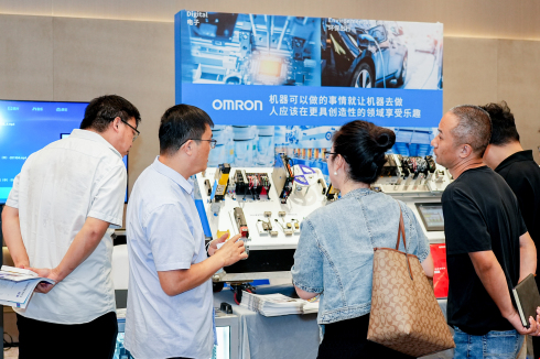 1752462513393286.jpg 7_编辑.jpg