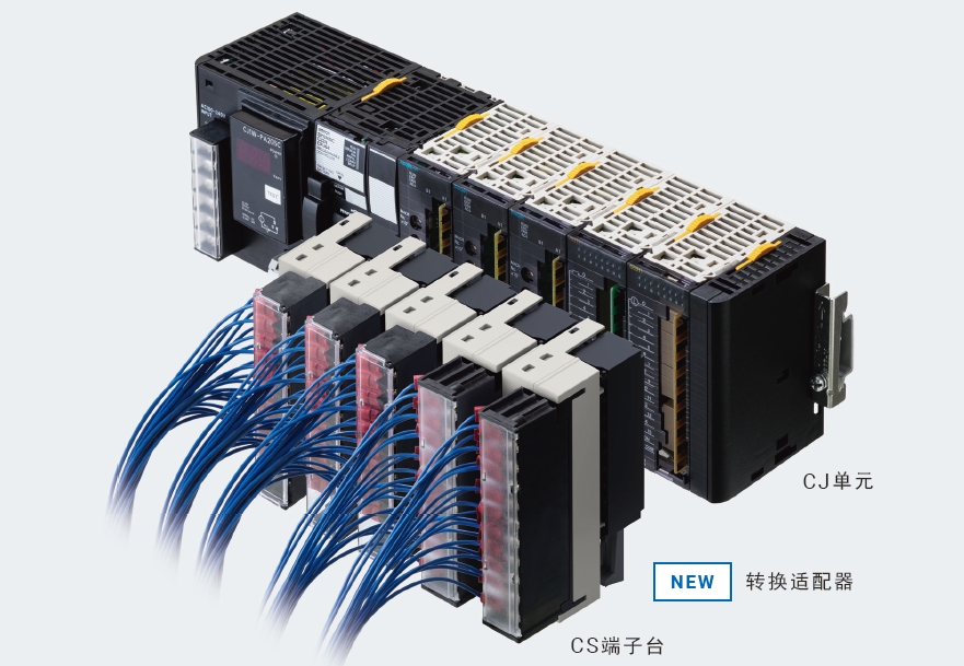 1753420897826282.png 1753420897826282.png