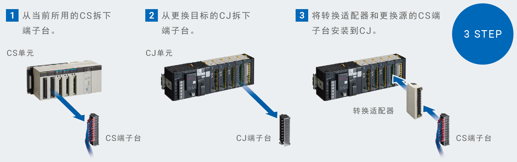 1753420927478856.png 1753420927478856.png