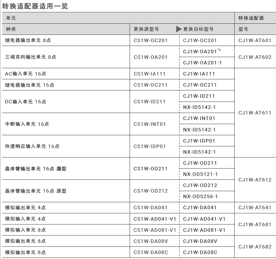 1753420970177196.png 1753420970177196.png