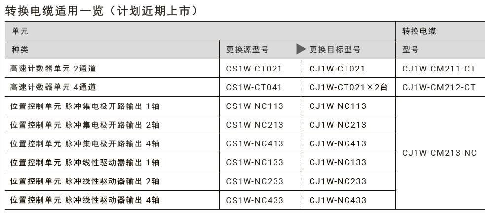 1753421011215974.png 1753421011215974.png