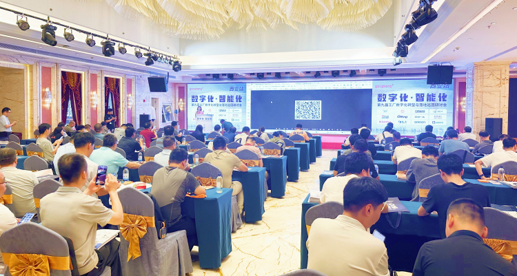 1753422999615523.jpg 2_编辑.jpg