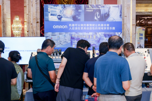 1753423073277277.jpg 3_编辑.jpg