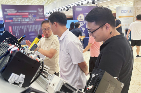 1753423083672087.jpg 4_编辑.jpg