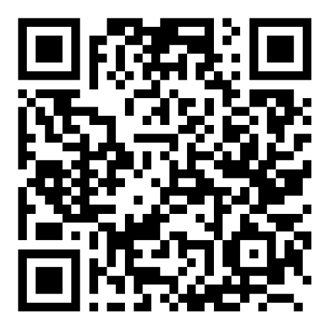 1753839520616465.png 1753839520616465.png