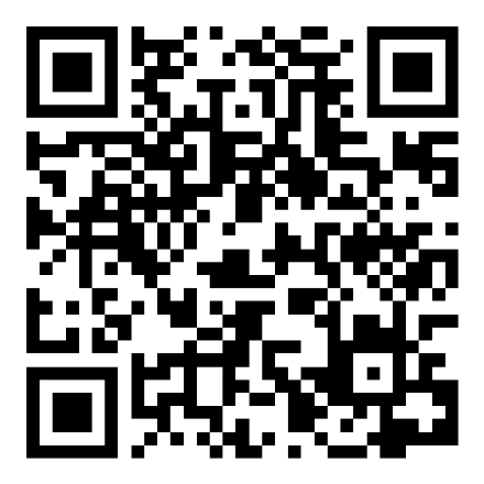 1753839536167499.png 1753839536167499.png