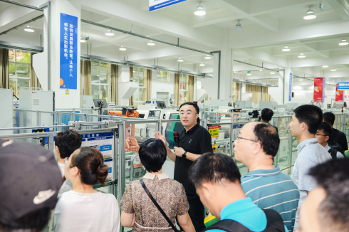 1754299763642138.jpg 13-2.jpg